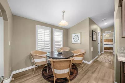 3020 N Parker Dam Rd #11, Parker, AZ 85344 - Photo 22