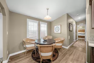 3020 N Parker Dam Rd, Parker, AZ 85344 - Photo 22