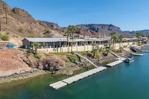 3020 N Parker Dam Rd, Parker, AZ 85344 - Photo 52