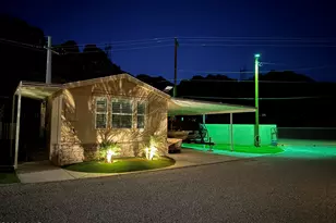 3020 N Parker Dam Rd, Parker, AZ 85344 - Photo 2