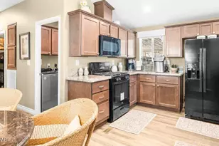 3020 N Parker Dam Rd, Parker, AZ 85344 - Photo 20