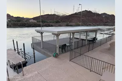 3020 N Parker Dam Rd #11, Parker, AZ 85344 - Photo 42