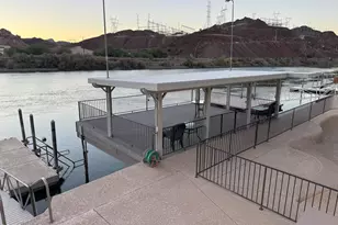 3020 N Parker Dam Rd, Parker, AZ 85344 - Photo 42