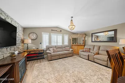 3020 N Parker Dam Rd #11, Parker, AZ 85344 - Photo 16