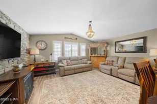 3020 N Parker Dam Rd, Parker, AZ 85344 - Photo 16