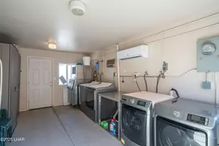 3020 N Parker Dam Rd, Parker, AZ 85344 - Photo 36