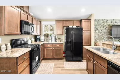 3020 N Parker Dam Rd #11, Parker, AZ 85344 - Photo 18