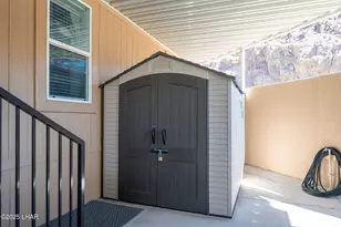 3020 N Parker Dam Rd, Parker, AZ 85344 - Photo 34