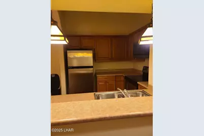 2212 N Kiowa Blvd #235, Lake Havasu City, AZ 86403 - Photo 10