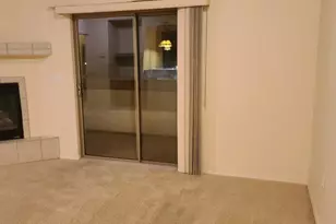 2212 N Kiowa Blvd, Lake Havasu City, AZ 86403 - Photo 6