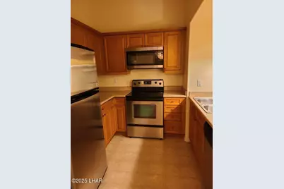 2212 N Kiowa Blvd #235, Lake Havasu City, AZ 86403 - Photo 8