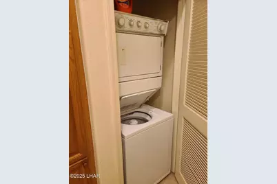 2212 N Kiowa Blvd #235, Lake Havasu City, AZ 86403 - Photo 16