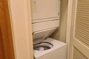 2212 N Kiowa Blvd, Lake Havasu City, AZ 86403 - Photo 16