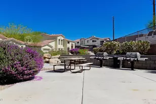 2212 N Kiowa Blvd, Lake Havasu City, AZ 86403 - Photo 28