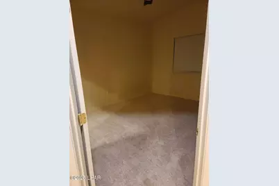 2212 N Kiowa Blvd #235, Lake Havasu City, AZ 86403 - Photo 20