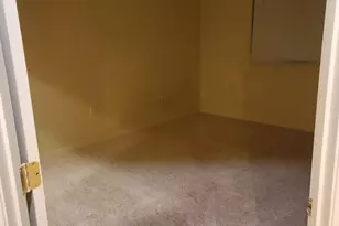 2212 N Kiowa Blvd, Lake Havasu City, AZ 86403 - Photo 20