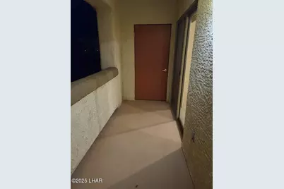 2212 N Kiowa Blvd #235, Lake Havasu City, AZ 86403 - Photo 22