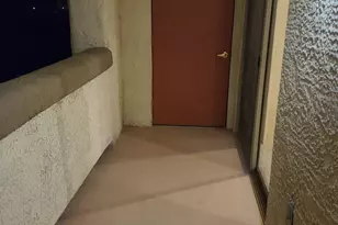 2212 N Kiowa Blvd, Lake Havasu City, AZ 86403 - Photo 22