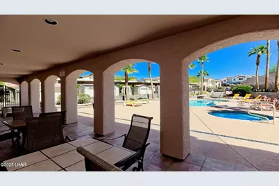 2212 N Kiowa Blvd #235, Lake Havasu City, AZ 86403 - Photo 38