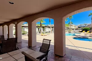 2212 N Kiowa Blvd, Lake Havasu City, AZ 86403 - Photo 38