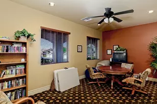 2212 N Kiowa Blvd, Lake Havasu City, AZ 86403 - Photo 30