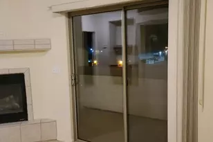 2212 N Kiowa Blvd, Lake Havasu City, AZ 86403 - Photo 2