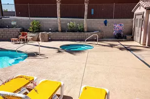 2212 N Kiowa Blvd, Lake Havasu City, AZ 86403 - Photo 36