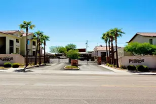 2212 N Kiowa Blvd, Lake Havasu City, AZ 86403 - Photo 32