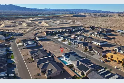 1634 E Susan Dr, Lake Havasu City, AZ 86404 - Photo 6