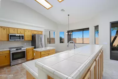 2423 E George Ln, Lake Havasu City, AZ 86404 - Photo 12
