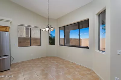 2423 E George Ln, Lake Havasu City, AZ 86404 - Photo 14