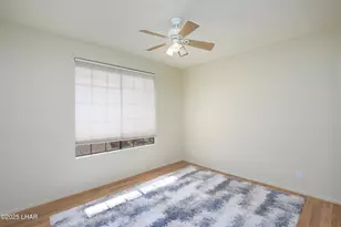 2423 E George Ln, Lake Havasu City, AZ 86404 - Photo 22