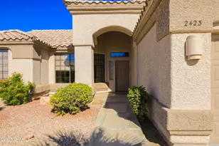 2423 E George Ln, Lake Havasu City, AZ 86404 - Photo 4