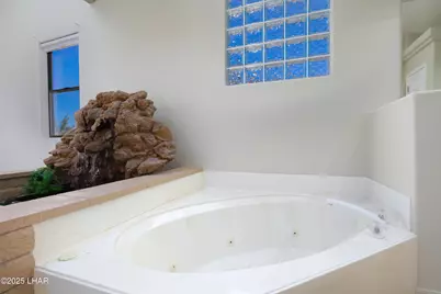 2423 E George Ln, Lake Havasu City, AZ 86404 - Photo 20