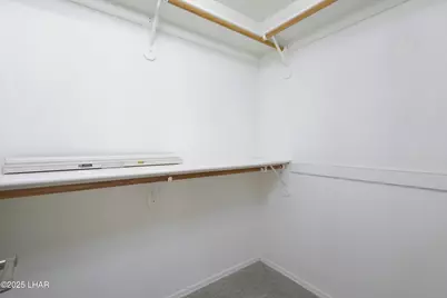 2423 E George Ln, Lake Havasu City, AZ 86404 - Photo 18