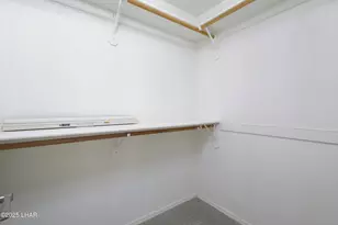 2423 E George Ln, Lake Havasu City, AZ 86404 - Photo 18