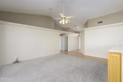2423 E George Ln, Lake Havasu City, AZ 86404 - Photo 10