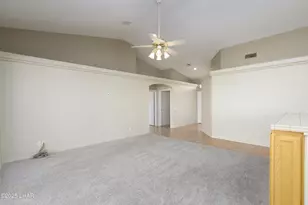 2423 E George Ln, Lake Havasu City, AZ 86404 - Photo 10