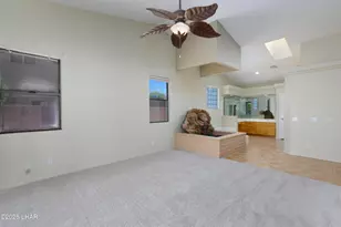 2423 E George Ln, Lake Havasu City, AZ 86404 - Photo 16