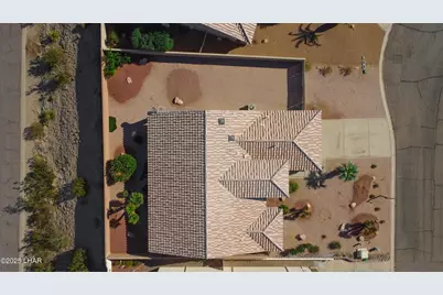 2423 E George Ln, Lake Havasu City, AZ 86404 - Photo 36