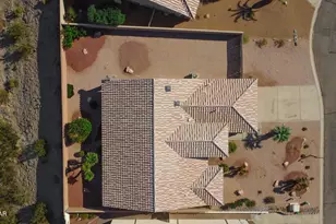 2423 E George Ln, Lake Havasu City, AZ 86404 - Photo 36