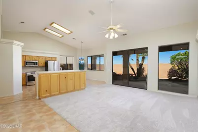 2423 E George Ln, Lake Havasu City, AZ 86404 - Photo 8