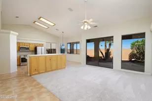 2423 E George Ln, Lake Havasu City, AZ 86404 - Photo 8