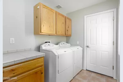 2423 E George Ln, Lake Havasu City, AZ 86404 - Photo 24