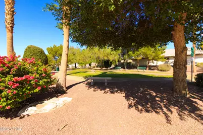 2423 E George Ln, Lake Havasu City, AZ 86404 - Photo 34