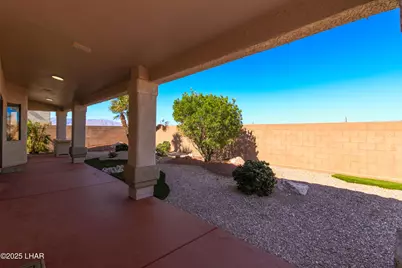2423 E George Ln, Lake Havasu City, AZ 86404 - Photo 28