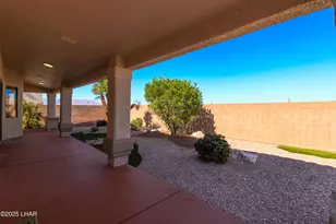 2423 E George Ln, Lake Havasu City, AZ 86404 - Photo 28