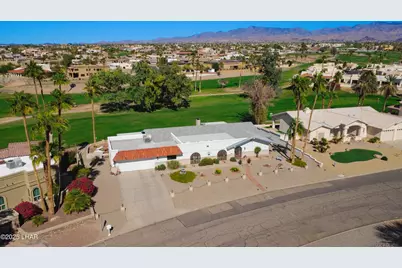 2139 Palmer Dr, Lake Havasu City, AZ 86406 - Photo 6