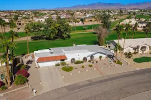 2139 Palmer Dr, Lake Havasu City, AZ 86406 - Photo 6