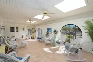 2139 Palmer Dr, Lake Havasu City, AZ 86406 - Photo 20